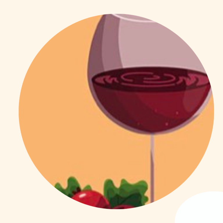 Copy of Wine Tasting for Charity