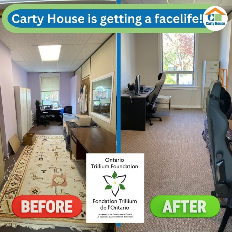 Before (Instagram Post (Square)) (1)